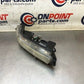 2005 Nissan Z33 350Z Rear Passenger Turn Signal Assembly Oem 12Bfdfe - On Point Parts Inc