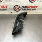 2005 Nissan Z33 350Z Rear Passenger Turn Signal Assembly Oem 12Bfdfe - On Point Parts Inc
