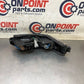 2005 Nissan Z33 350Z Rear Passenger Turn Signal Assembly Oem 12Bfdfe - On Point Parts Inc
