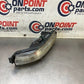 2005 Nissan Z33 350Z Rear Passenger Turn Signal Assembly Oem 12Bfdfe - On Point Parts Inc