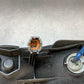 2005 Nissan Z33 350Z Rear Passenger Turn Signal Assembly Oem 12Bfdfe - On Point Parts Inc
