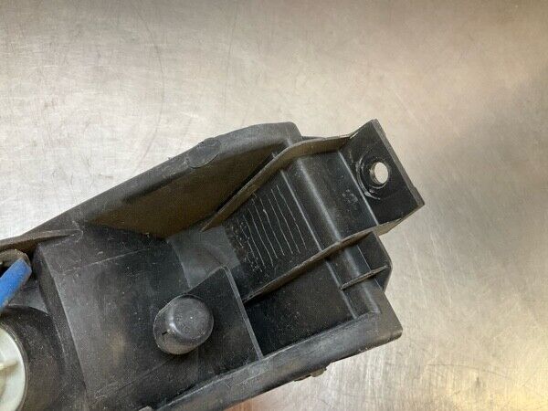 2005 Nissan Z33 350Z Rear Passenger Turn Signal Assembly Oem 12Bfdfe - On Point Parts Inc