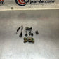 2005 Nissan Z33 350Z Passenger Emergency Parking Brake Hardware Oem 12Bfdfi - On Point Parts Inc
