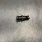 2005 Nissan Z33 350Z Passenger Emergency Parking Brake Hardware Oem 12Bfdfi - On Point Parts Inc