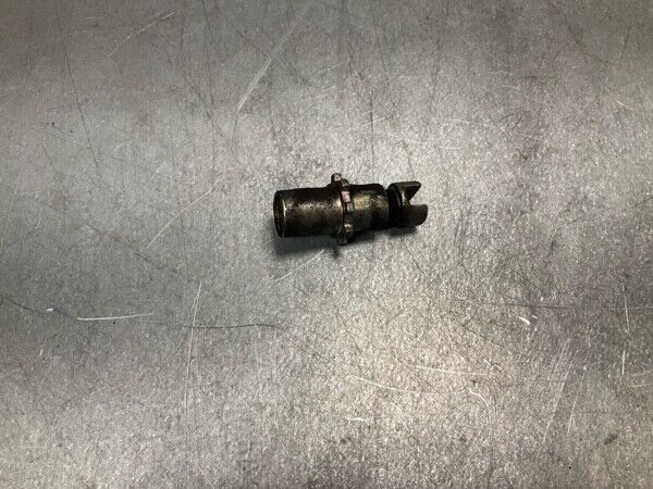 2005 Nissan Z33 350Z Passenger Emergency Parking Brake Hardware Oem 12Bfdfi - On Point Parts Inc