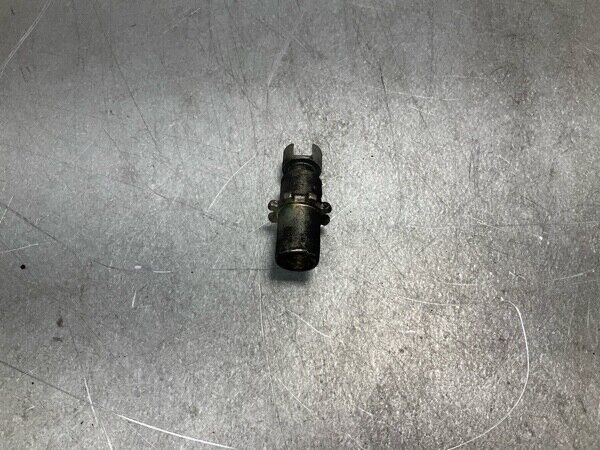 2005 Nissan Z33 350Z Passenger Emergency Parking Brake Hardware Oem 12Bfdfi - On Point Parts Inc