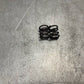 2005 Nissan Z33 350Z Passenger Emergency Parking Brake Hardware Oem 12Bfdfi - On Point Parts Inc