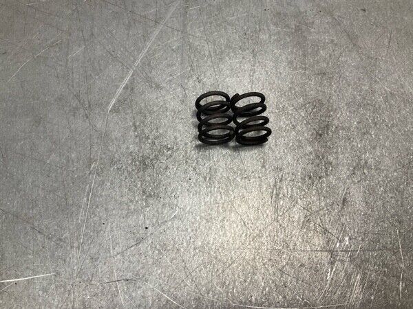 2005 Nissan Z33 350Z Passenger Emergency Parking Brake Hardware Oem 12Bfdfi - On Point Parts Inc