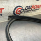 2005 Nissan Z33 350Z Passenger Convertible Door Frame Weatherstrip Oem 12Bfdfk - On Point Parts Inc