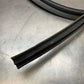 2005 Nissan Z33 350Z Passenger Convertible Door Frame Weatherstrip Oem 12Bfdfk - On Point Parts Inc