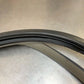 2005 Nissan Z33 350Z Passenger Convertible Door Frame Weatherstrip Oem 12Bfdfk - On Point Parts Inc