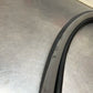 2005 Nissan Z33 350Z Passenger Convertible Door Frame Weatherstrip Oem 12Bfdfk - On Point Parts Inc