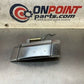 2005 Nissan Z33 350Z Front Passenger Exterior Door Handle Oem 12Bfdfe