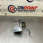 2005 Nissan Z33 350Z Front Passenger Exterior Door Handle Oem 12Bfdfe