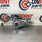 2005 Nissan Z33 350Z Passenger Convertible Tonneau Lift Motor Oem 12Bfdfe - On Point Parts Inc