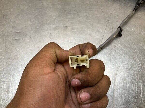 2005 Nissan Z33 350Z Passenger Convertible Tonneau Lift Motor Oem 12Bfdfe - On Point Parts Inc