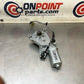 2005 Nissan Z33 350Z Passenger Convertible Tonneau Lift Motor Oem 12Bfdfe - On Point Parts Inc