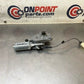 2005 Nissan Z33 350Z Passenger Convertible Tonneau Lift Motor Oem 12Bfdfe - On Point Parts Inc