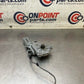 2005 Nissan Z33 350Z Passenger Convertible Tonneau Lift Motor Oem 12Bfdfe - On Point Parts Inc