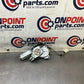 2005 Nissan Z33 350Z Passenger Convertible Tonneau Lift Motor Oem 12Bfdfe - On Point Parts Inc