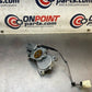 2005 Nissan Z33 350Z Passenger Convertible Tonneau Lift Motor Oem 12Bfdfe - On Point Parts Inc