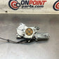 2005 Nissan Z33 350Z Passenger Convertible Tonneau Lift Motor Oem 12Bfdfe - On Point Parts Inc