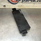 2005 Nissan Z33 350Z Convertible Soft Top Roof Control Module Oem 12Bfdfc - On Point Parts Inc
