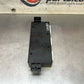 2005 Nissan Z33 350Z Convertible Soft Top Roof Control Module Oem 12Bfdfc - On Point Parts Inc