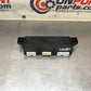 2005 Nissan Z33 350Z Convertible Soft Top Roof Control Module Oem 12Bfdfc - On Point Parts Inc