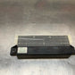 2005 Nissan Z33 350Z Convertible Soft Top Roof Control Module Oem 12Bfdfc - On Point Parts Inc