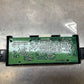 2005 Nissan Z33 350Z Convertible Soft Top Roof Control Module Oem 12Bfdfc - On Point Parts Inc