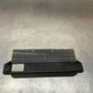 2005 Nissan Z33 350Z Convertible Soft Top Roof Control Module Oem 12Bfdfc - On Point Parts Inc