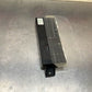 2005 Nissan Z33 350Z Convertible Soft Top Roof Control Module Oem 12Bfdfc - On Point Parts Inc