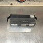 2005 Nissan Z33 350Z Convertible Soft Top Roof Control Module Oem 12Bfdfc - On Point Parts Inc