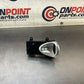 2005 Nissan Z33 350Z Front Passenger Interior Door Handle Oem 12Bfdfe