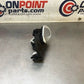 2005 Nissan Z33 350Z Front Passenger Interior Door Handle Oem 12Bfdfe