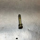 2005 Nissan Z33 350Z Automatic Transmission Hardware Bolts Oem 12Bfdfc