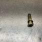 2005 Nissan Z33 350Z Automatic Transmission Hardware Bolts Oem 12Bfdfc