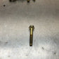 2005 Nissan Z33 350Z Automatic Transmission Hardware Bolts Oem 12Bfdfc