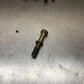 2005 Nissan Z33 350Z Automatic Transmission Hardware Bolts Oem 12Bfdfc