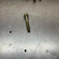 2005 Nissan Z33 350Z Automatic Transmission Hardware Bolts Oem 12Bfdfc