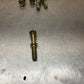 2005 Nissan Z33 350Z Automatic Transmission Hardware Bolts Oem 12Bfdfc