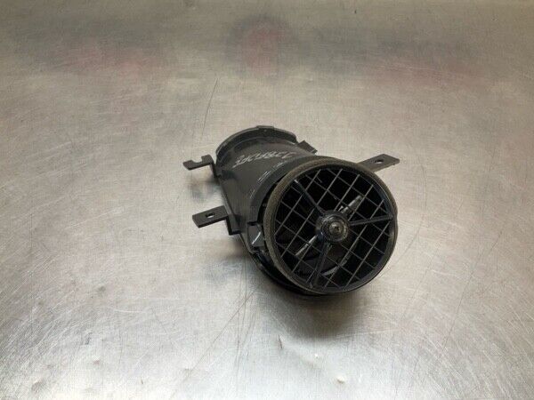 2005 Nissan Z33 350Z Front Passenger Door Panel Vent Trim Oem 12Bfdfe - On Point Parts Inc