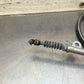 2005 Nissan Z33 350Z Driver Emergency Parking Brake Cable Oem 12Bfdfg - On Point Parts Inc