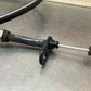 2005 Nissan Z33 350Z Driver Emergency Parking Brake Cable Oem 12Bfdfg - On Point Parts Inc