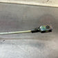 2005 Nissan Z33 350Z Driver Emergency Parking Brake Cable Oem 12Bfdfg - On Point Parts Inc
