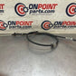 2005 Nissan Z33 350Z Passenger Emergency Parking Brake Cable Oem 12Bfdfk - On Point Parts Inc