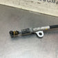 2005 Nissan Z33 350Z Passenger Emergency Parking Brake Cable Oem 12Bfdfk - On Point Parts Inc