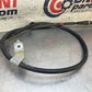 2005 Nissan Z33 350Z Passenger Emergency Parking Brake Cable Oem 12Bfdfk - On Point Parts Inc