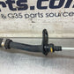 2005 Nissan Z33 350Z Passenger Emergency Parking Brake Cable Oem 12Bfdfk - On Point Parts Inc